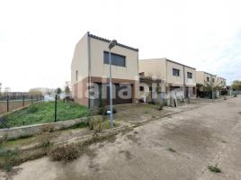 Obra nova - Pis a, 3776 m², Cerviá de Ter