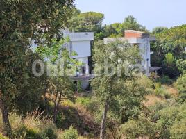 Obra nueva - Casa en, 271.65 m², cerca de bus y tren, nuevo, Poblat Ibèric