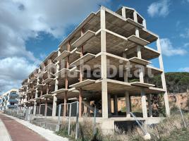 Suelo urbano, 0 m², Vilartagues i Tueda de Dalt