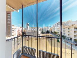 Àtic, 101 m², près de bus et de train