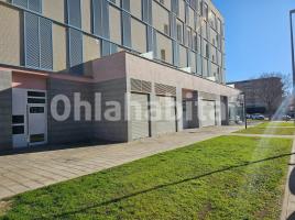 Business premises, 153 m²