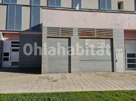 Business premises, 153 m²