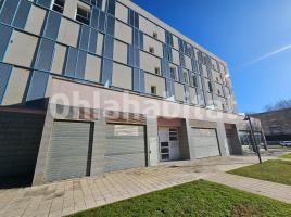 Business premises, 132 m²