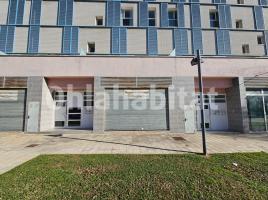 Business premises, 132 m²