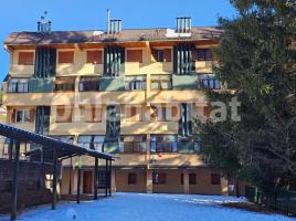 Apartament, 76.40 m², prop de bus i tren