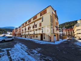 Apartament, 76.40 m², prop de bus i tren