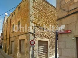 Suelo urbano, 221 m²