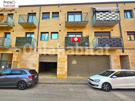 Local comercial, 276 m²