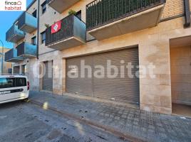 Local comercial, 276 m²