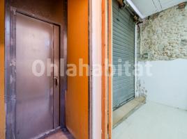  (unifamiliar adossada), 98 m², près de bus et de train