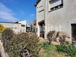 Suelo urbano, 344 m², Madrenys