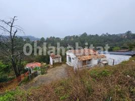  (unifamiliar aïllada), 66 m², près de bus et de train