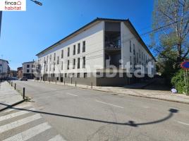 Pis, 91 m², prop de bus i tren, seminou