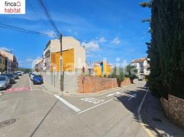 , 0 m², Mas Mascort