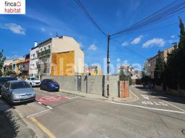 , 0 m², Mas Mascort