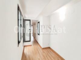 Alquiler ático, 50 m², cerca de bus y tren