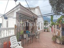 Casa (unifamiliar aïllada), 207 m², prop de bus i tren, La Batlloria