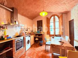 Houses (detached house), 280 m², near bus and train, SANT FELIU DEL RACÓ