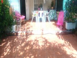 Flat, 76 m², near bus and train, CAL CEGO