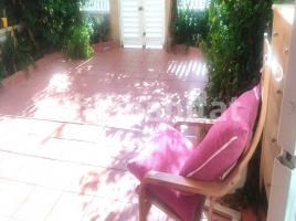 Flat, 76 m², near bus and train, CAL CEGO