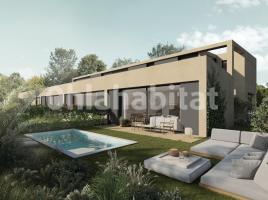  (unifamiliar aïllada), 179 m², près de bus et de train, nouveau