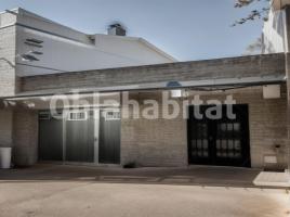 Casa (unifamiliar aislada), 192 m², cerca de bus y tren, Vilanova del Camí