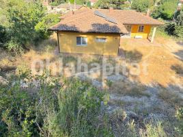 Casa (unifamiliar aislada), 169 m², cerca de bus y tren, seminuevo