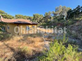 Casa (unifamiliar aislada), 169 m², cerca de bus y tren, seminuevo