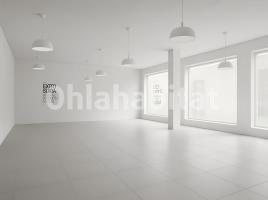 For rent business premises, 940 m²