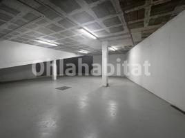 For rent business premises, 420 m²