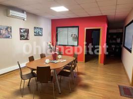 Industrial, 490 m²