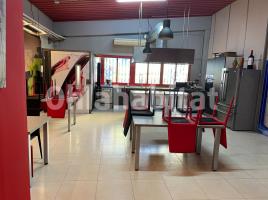 Industrial, 490 m²