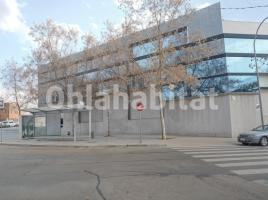 , 2354 m²