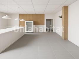 Business premises, 49 m²