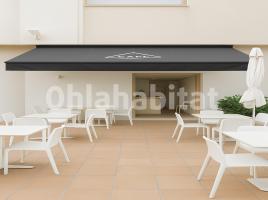 Business premises, 49 m²