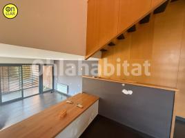  (unifamiliar aïllada), 212 m², près de bus et de train, presque neuf, L'Ametlla del Vallès