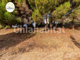 Rustic land, 0 m²