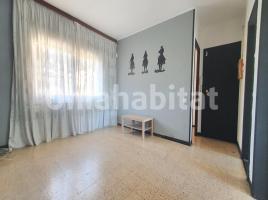 Flat, 76 m², near bus and train, Creu de Barberà