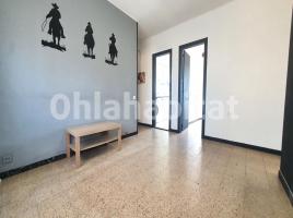 Flat, 76 m², near bus and train, Creu de Barberà