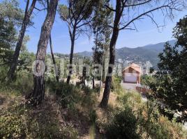 Urban, 0 m², SANT FELIU DEL RACÓ