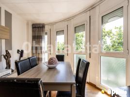 Flat, 134 m², near bus and train, JUNTO CTRA TERRASSA