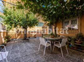 Casa (unifamiliar aislada), 138 m², cerca de bus y tren