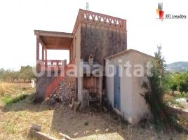 Casa (casa rural), 113 m², cerca de bus y tren