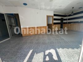 Local comercial, 72 m²