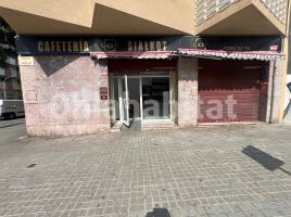 Local comercial, 72 m²