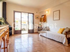 Houses (detached house), 60 m², near bus and train, Riells