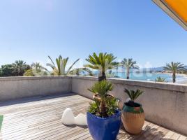 Àtic, 286 m², près de bus et de train, Regueral - Prat d'En Foré