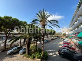 Apartamento, 65 m², cerca de bus y tren, Fenals