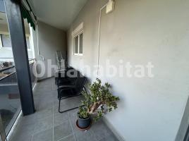 Apartamento, 65 m², cerca de bus y tren, Fenals