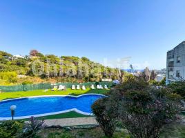 Apartament, 50 m², near bus and train